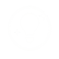 Creator (CAM)