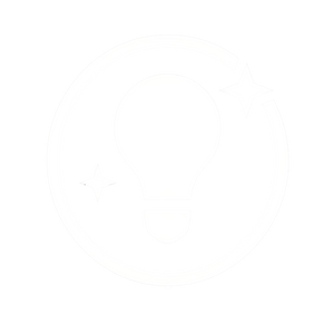 Creator (CAM)