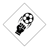 Cross Claimer (GK)