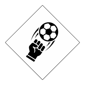 Cross Claimer (GK)