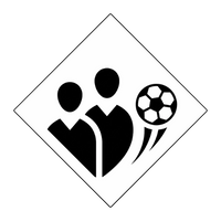 Dead Ball