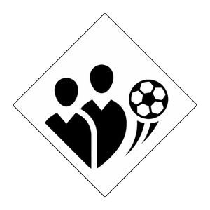 Dead Ball