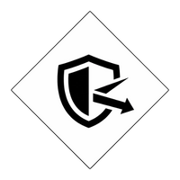 Deflector (GK)