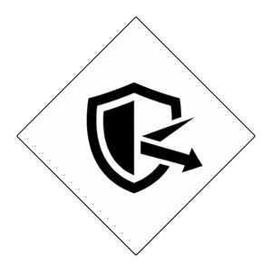 Deflector (GK)
