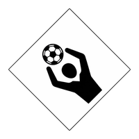 Far Reach (GK)