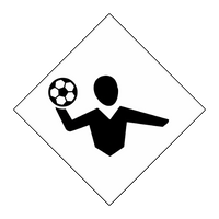 Far Throw (GK)
