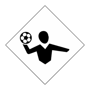 Far Throw (GK)