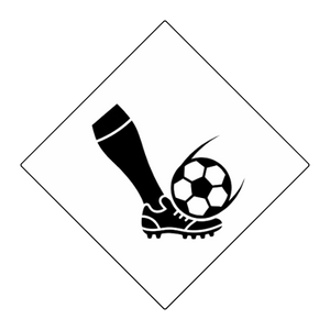Footwork (GK)
