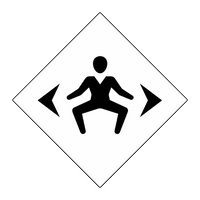 Jockey