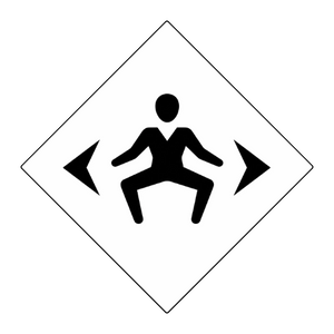 Jockey