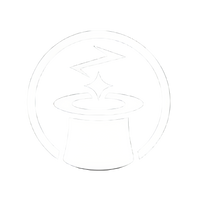 Magician (FWD/CAM)