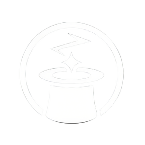 Magician (FWD/CAM)