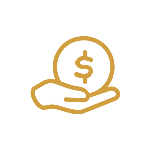 Easy Pricing Model