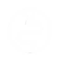 Progressor (CB)