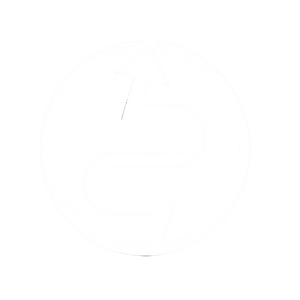 Progressor (CB)