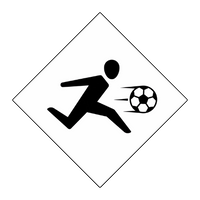 Rapid