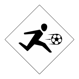 Rapid