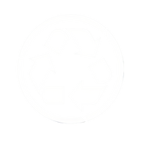 Recycler (MID)
