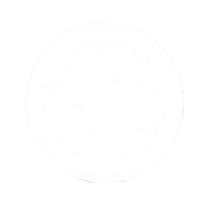 Recycler (MID)