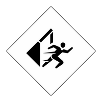 Rush Out (GK)