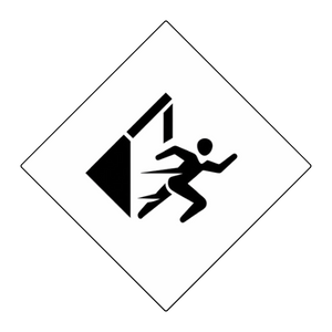 Rush Out (GK)