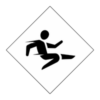 Slide Tackle