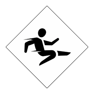 Slide Tackle