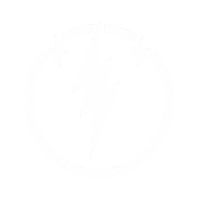 Spark (Wide Forward)
