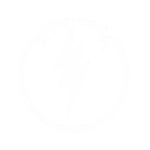 Spark (Wide Forward)