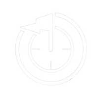 Target (FWD)