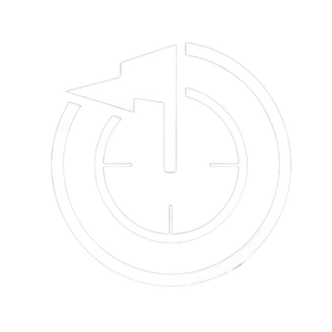 Target (FWD)