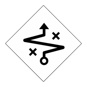 Technical